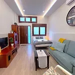 Daire Evans Realty Bo Martiricos Estudio & Renovado